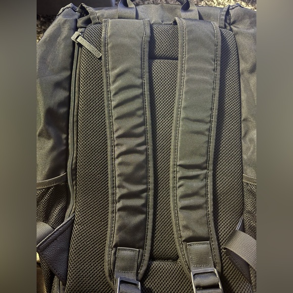 Samsonite Backpack - Picture 4 of 7